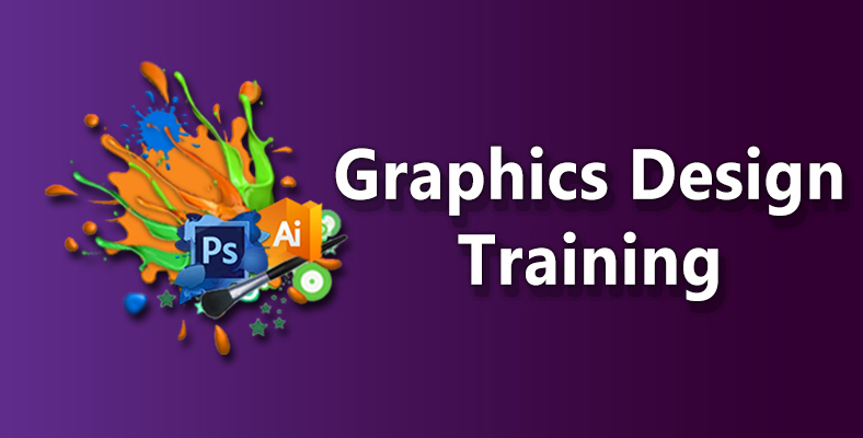 Best Graphics Design Using Illustrator and Photoshop Courses in Porur