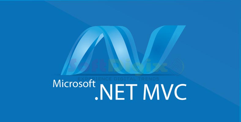 Best Microsoft Asp .Net MVC Training Program Courses in Porur