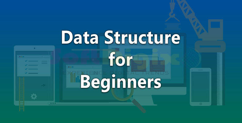 Best Data Structure for Beginners Courses in Porur