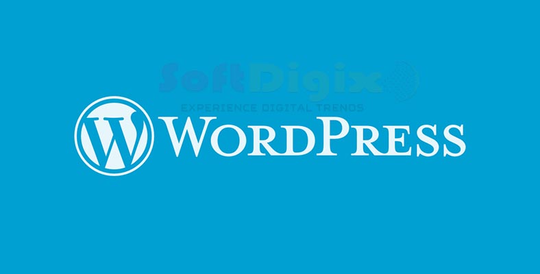 Best Content Management System Using Wordpress Courses in Porur