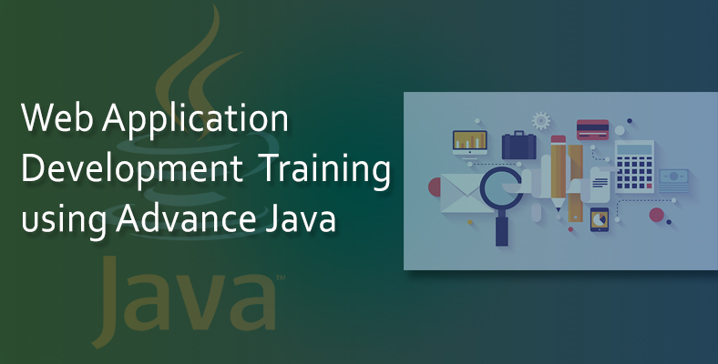 Best Advance Java Concepts-Online Courses in Porur