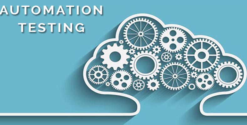 Best Software Automation Testing Training Program Courses in Porur