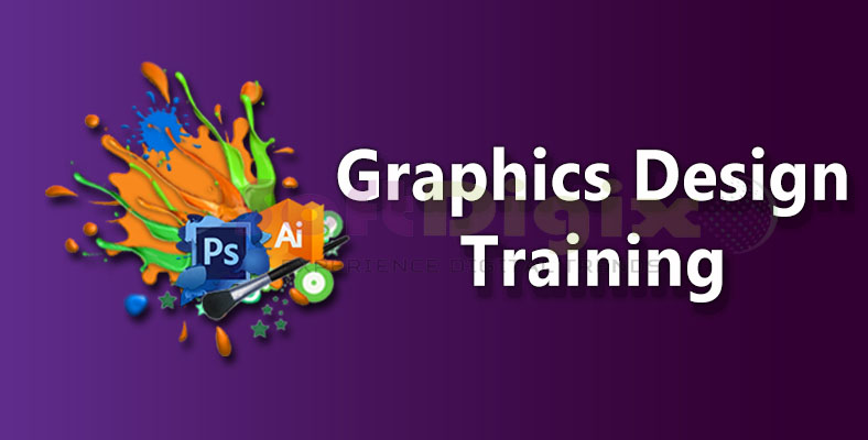 Best Graphic Design using Illustrator-Online Courses in Porur
