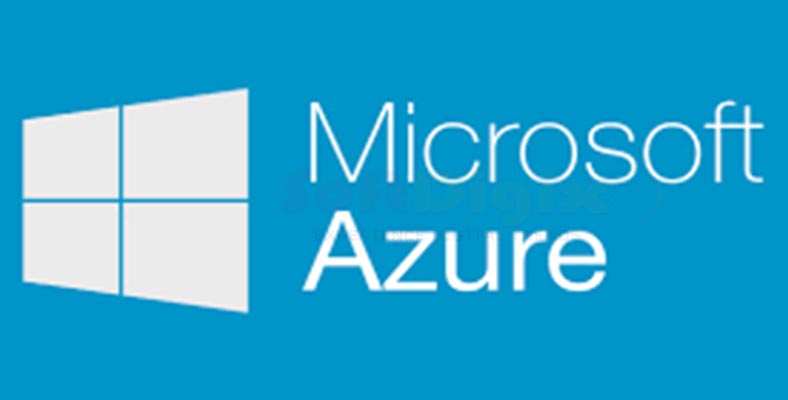 Best Microsoft Azure Training Program Courses in Porur