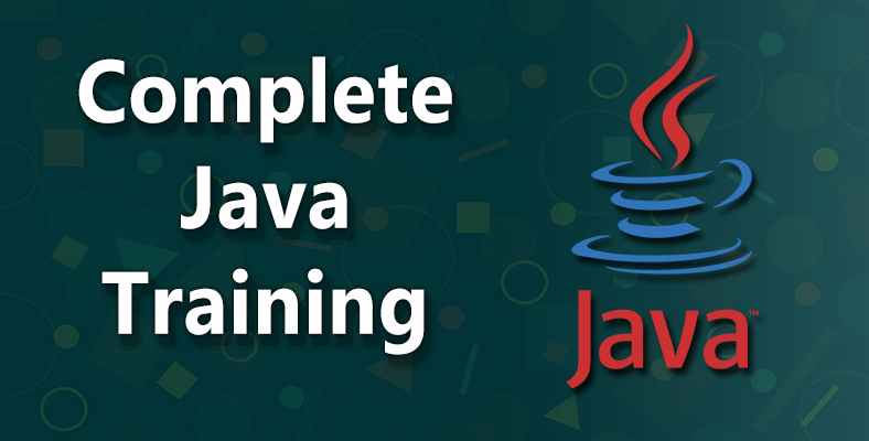 Best Professional Diploma in Java Program Courses in Porur